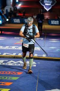 BIB: 5627, 
                            <button type="button" onclick="openModal(22753043)" class="btn btn-primary btn-sm float-right btn-popup" data-toggle="modal" data-target=".modal-high-quality">
                        <i class="fas fa-shopping-cart"></i> Add to Cart
                    </button>
                                            <button type="button" onclick="isThisMe(22753043, true)" class="btn btn-success btn-sm float-right btn-popup btn-isme hidden" data-toggle="tooltip" data-placement="bottom" title="นี่คือรูปของคุณใช่ไหม คลิกที่นี่เพื่อเอาเข้าอัลบั้ม">
                        <i class="fas fa-plus"></i> Add to album
                    </button>
                    <button type="button" onclick="isThisMe(22753043, false)" class="btn btn-warning btn-sm float-right btn-popup btn-isnotme hidden">
                        <i class="fas fa-ban"></i> Remove from album
                    </button>